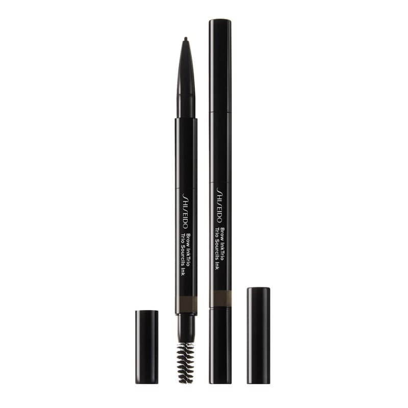 Brow Inktrio 04
