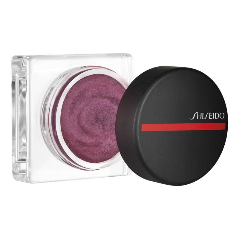M Whippedpowder Blush 05