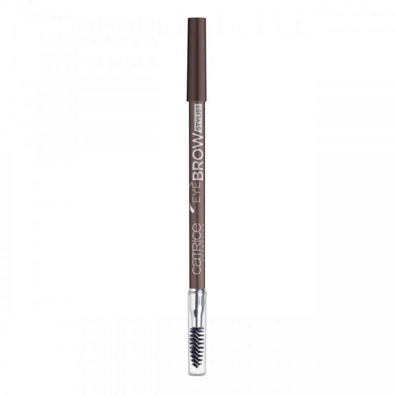 Eye Brow Lápis Para As Sobrancelhas 035