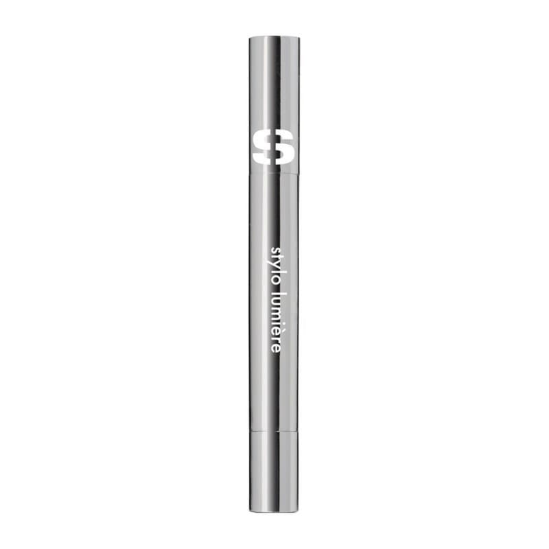 Stilo Lumiere 003 Soft Beige