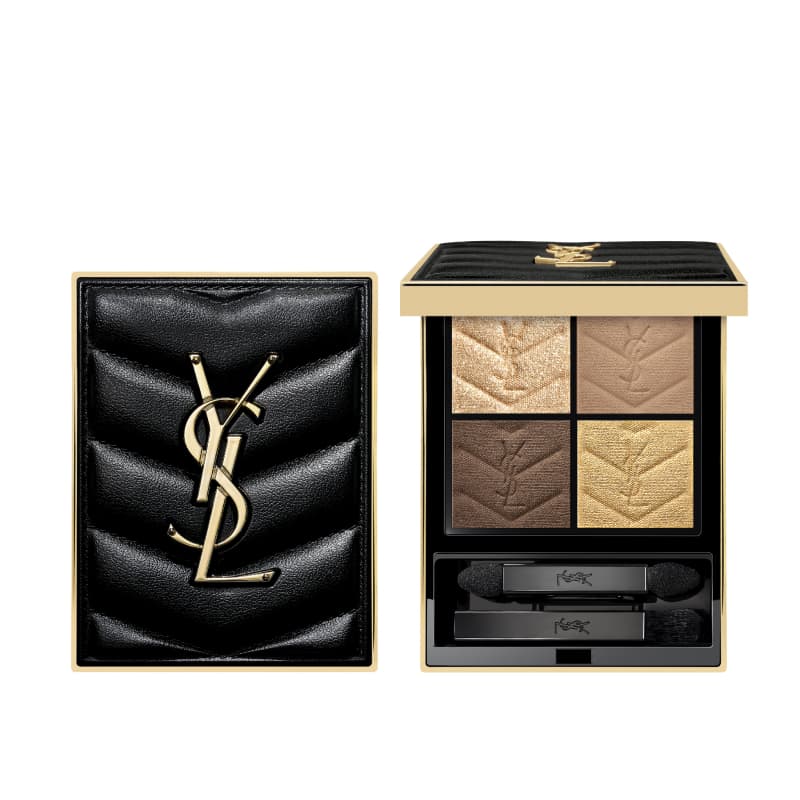 Paletta Couture Mini Clutch 800 Mv