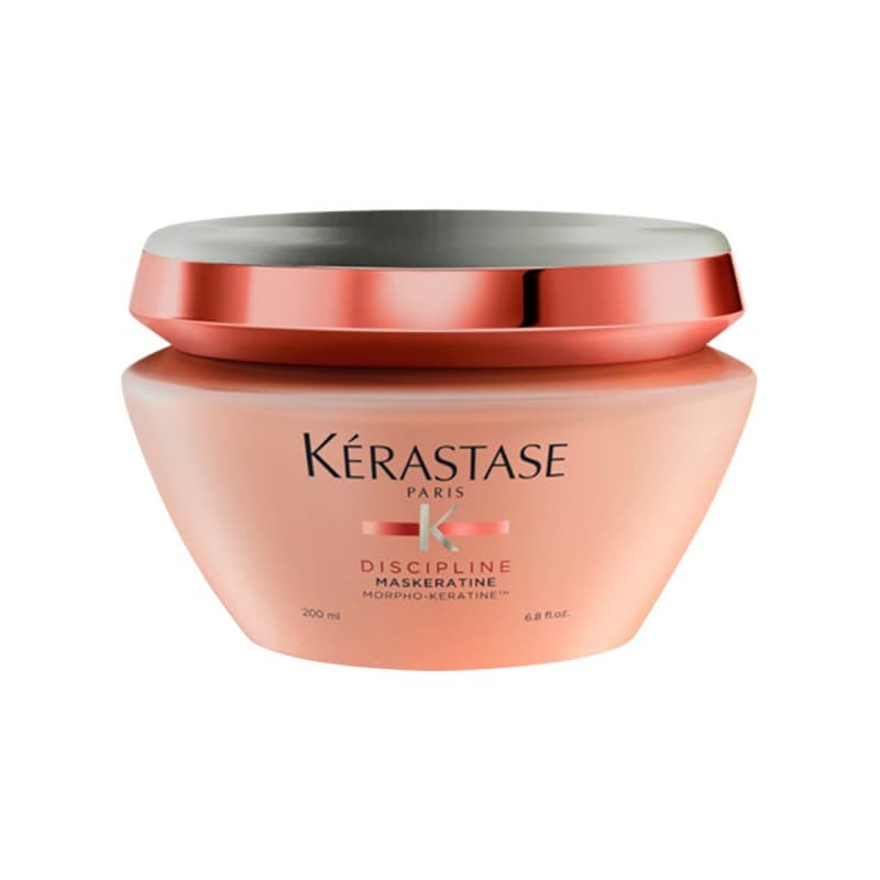 KERASTASE MASKERATINE 200ML