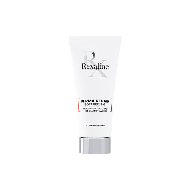 Derma Repair Soft Peeling 30 ml