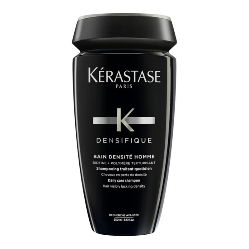 KERASTASE DENSIFIQUE BAIN HOMME 250ML