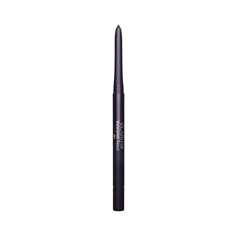 Delineador Waterproof 004 Ciruela