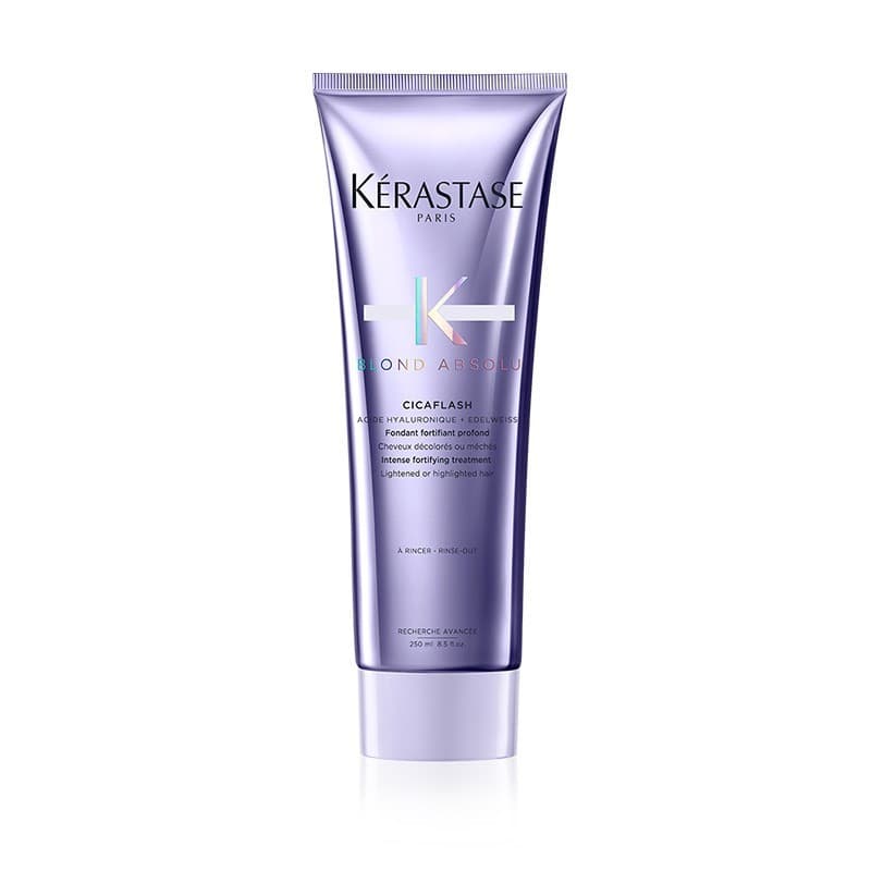 KERASTASE BLOND Cicaflash 250ML