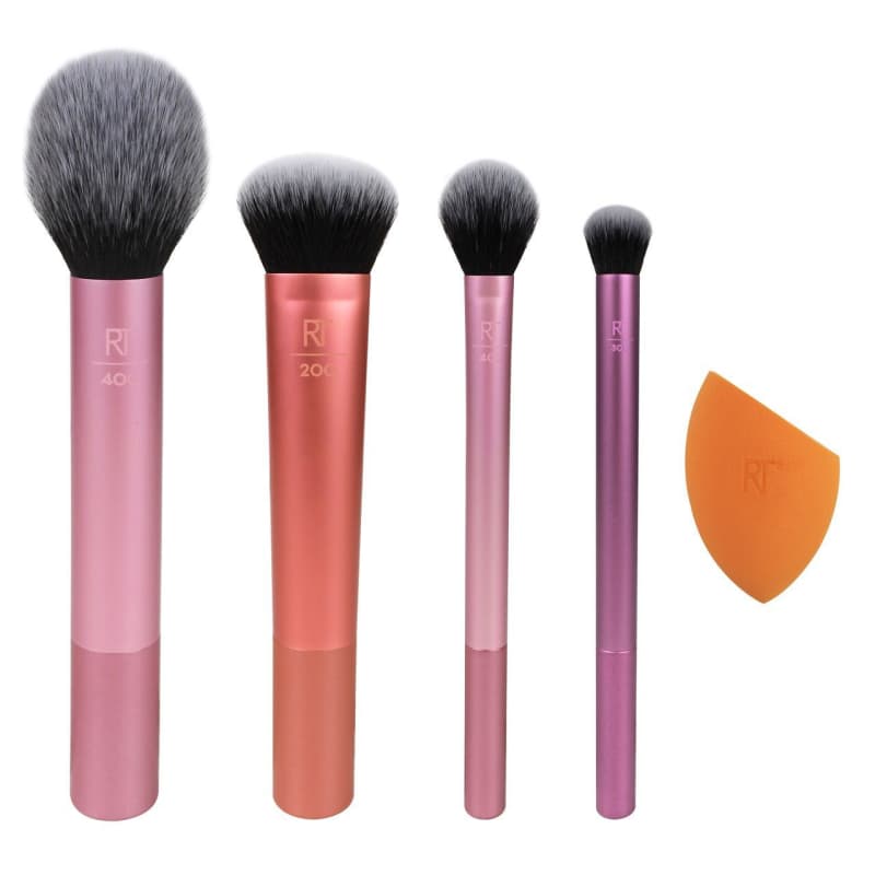 Caixa Everyday Essentials 5 Unidade