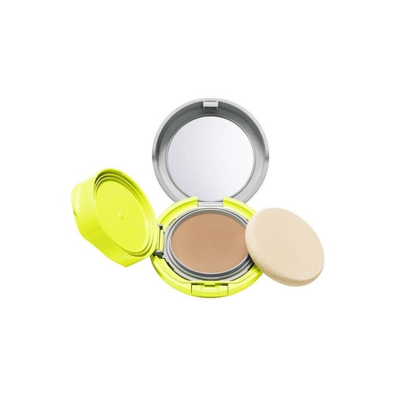 Gsc Sports Bb Compact Light