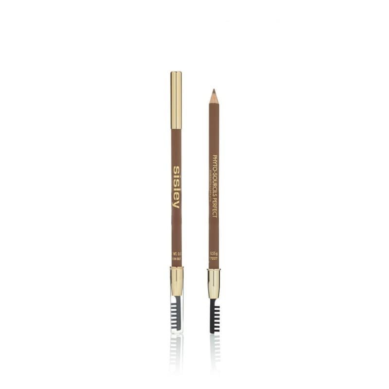 Phyto-sourcils Perfect
