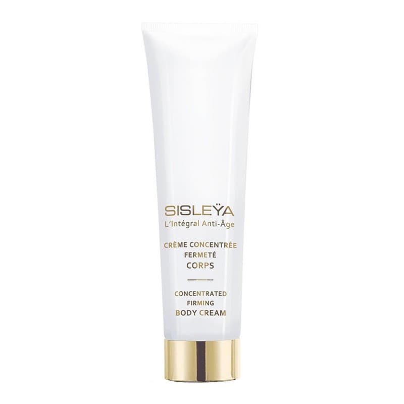 SISLEYA INTÉGRAL ANTI- GE CRÈME CONCENTRÉ FERMETÉ CORPS 150ML