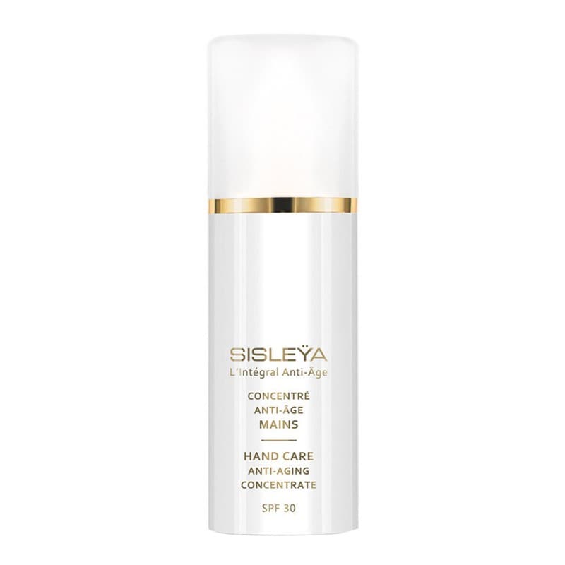 SISLEYA L'INTEGRAL MAINS 75ML