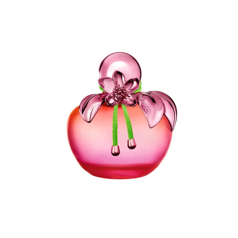 Nina Illusion Eau De Parfum 30 Ml