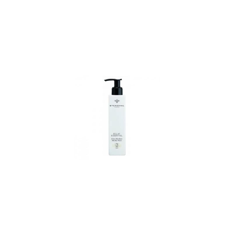Éclat Essentiel L'Eau Micellaire
