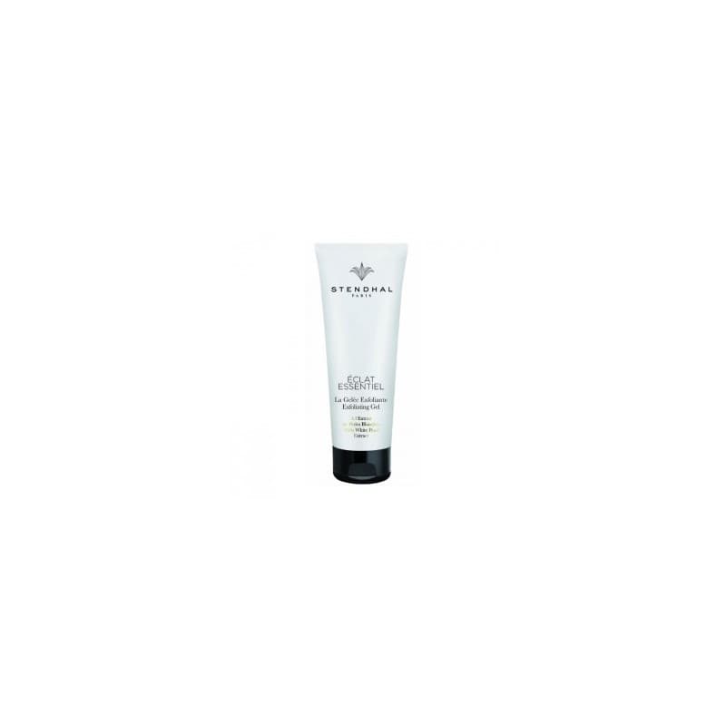 Éclat Essentiel La Gelée Exfoliante