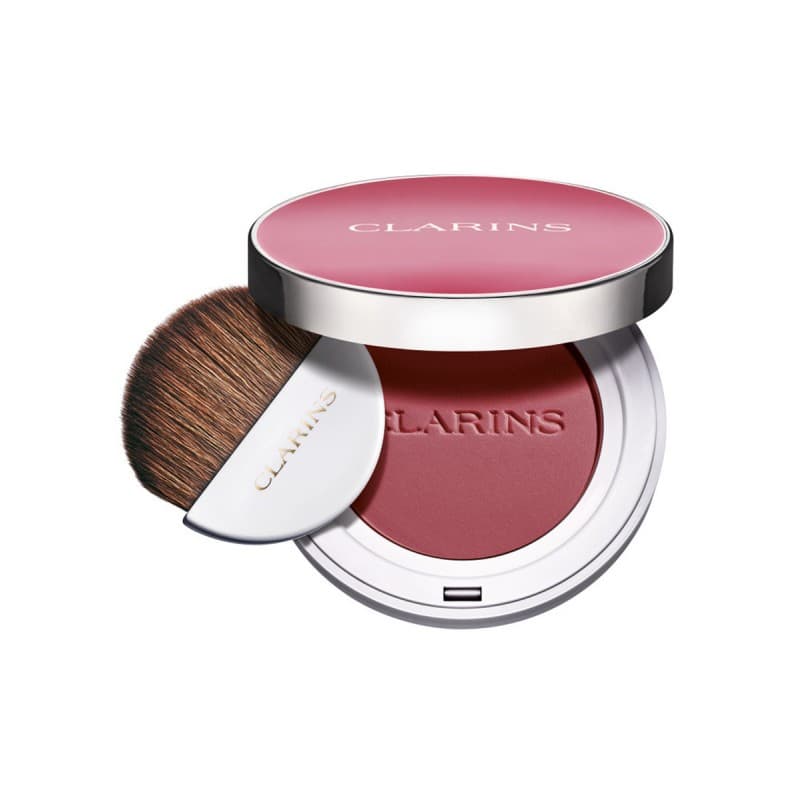 Joli Blush 04