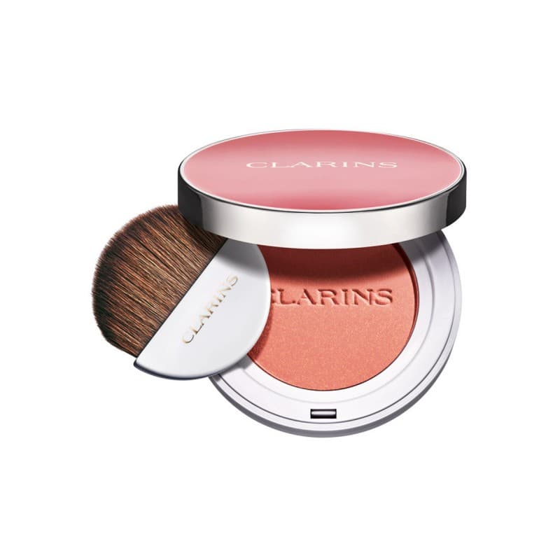 Joli Blush 05