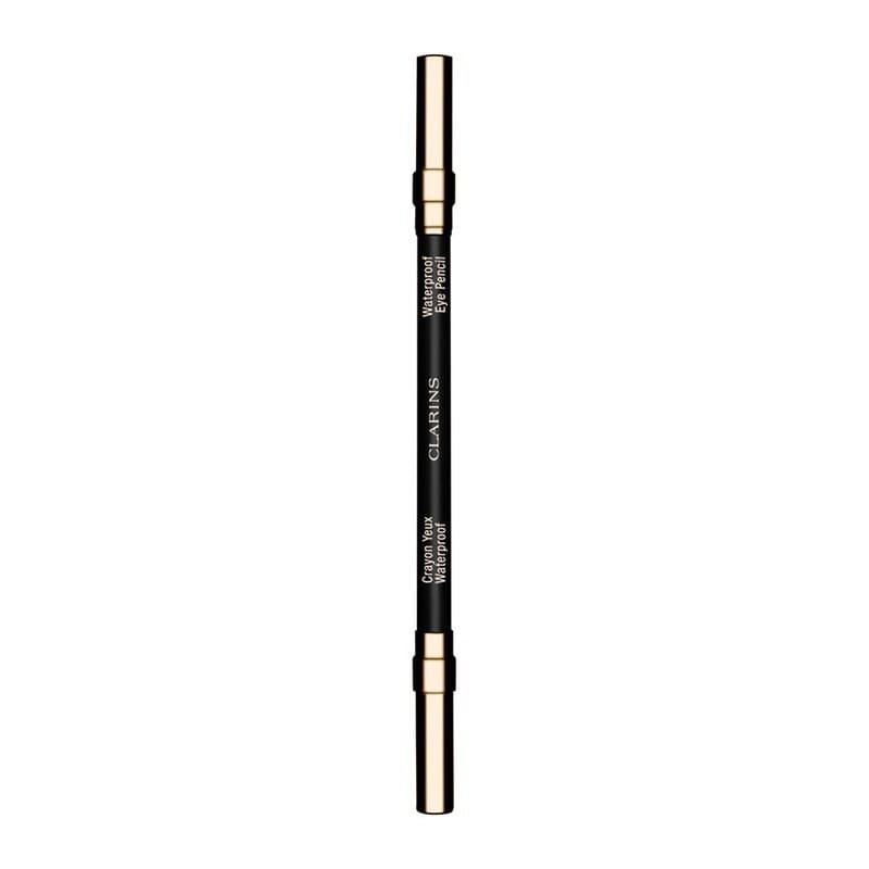 Crayon Yeux Waterproof