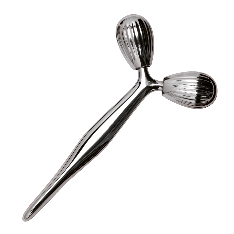 ROSELIFT Tool (Masejeador Facial)