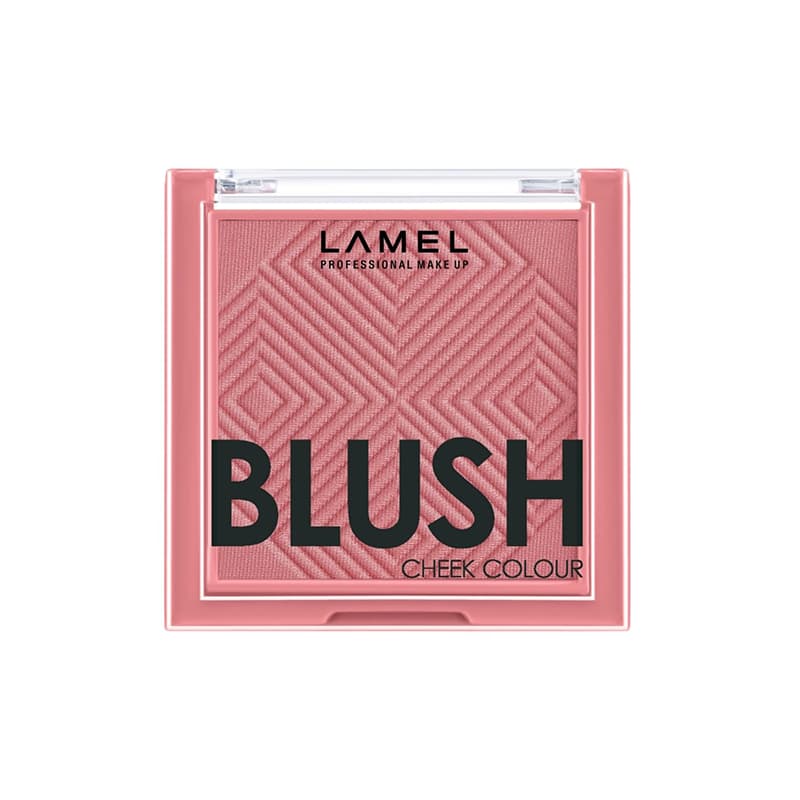 Blush Cheek Colour 405 3,8 Gr