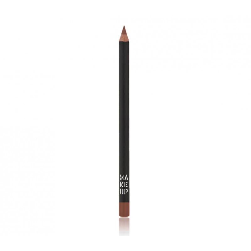 Kajal Definer Light Chestnut 16
