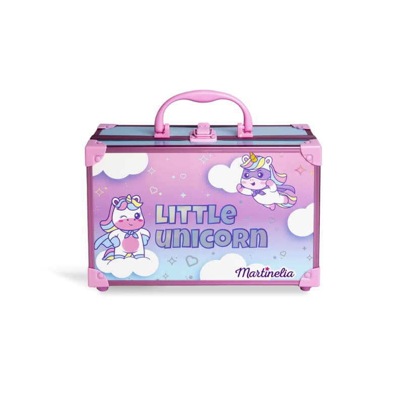 Little Unicorn Perfect Traveller Case 01