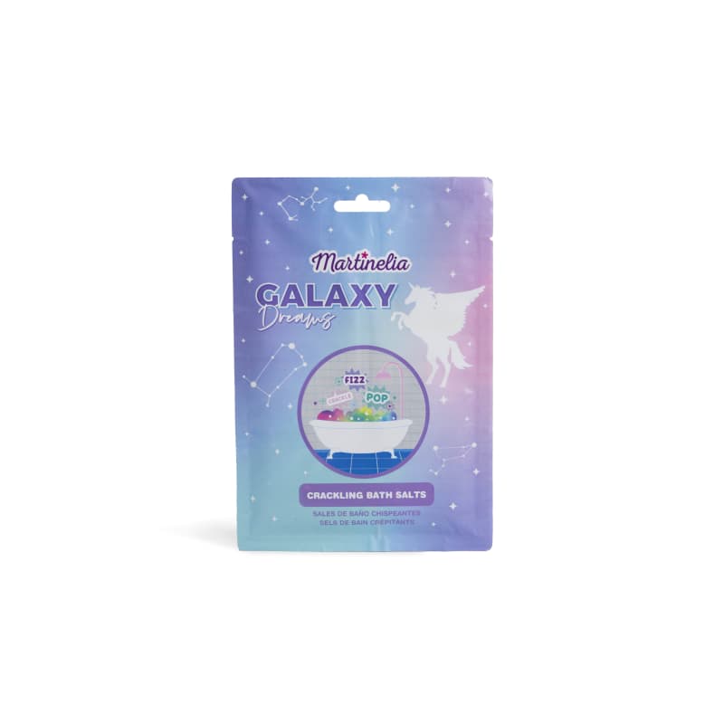 Galaxy Dreams Crackling Bath Salts 01