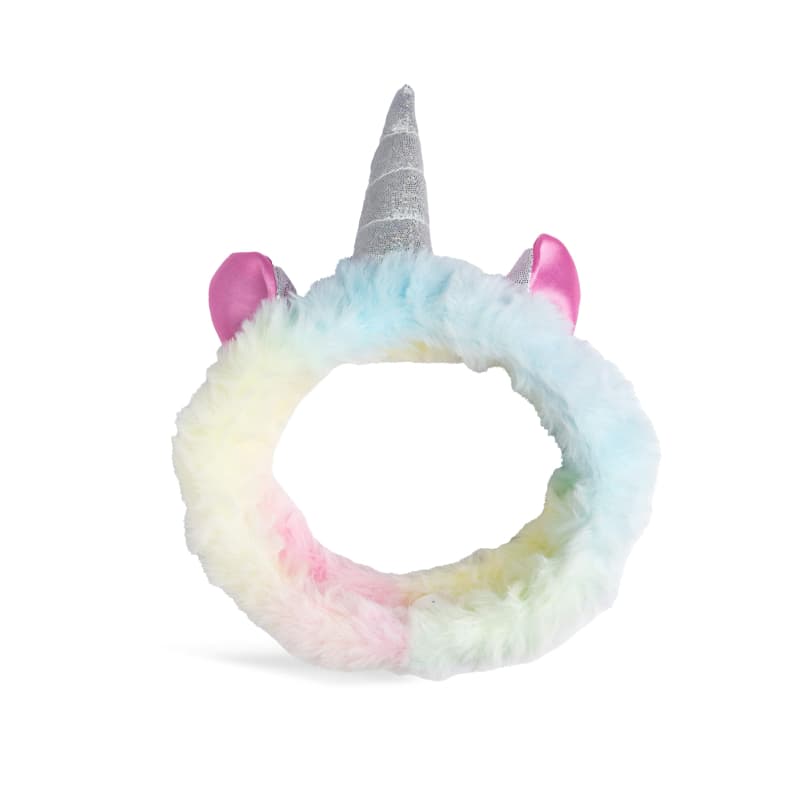 Sweet Dreams Unicorn Headband 01