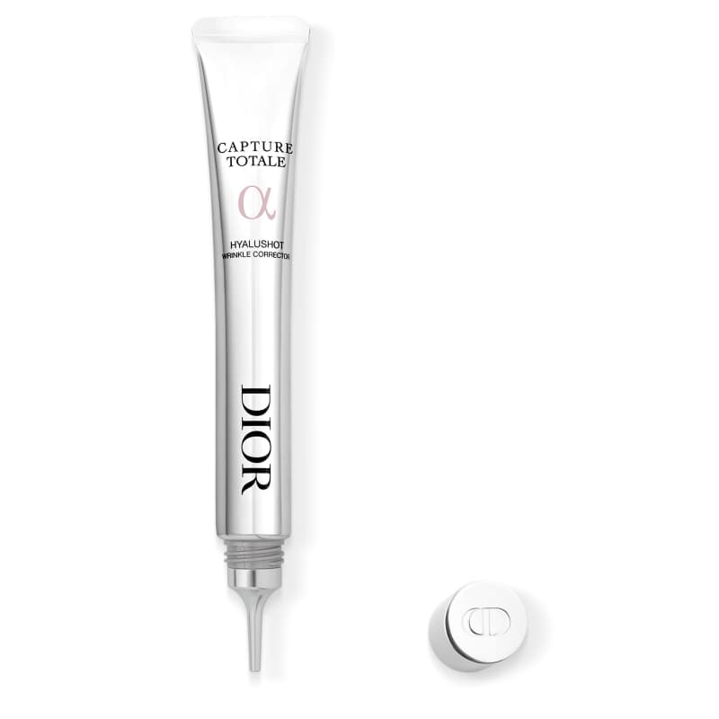 Capture Total Hyalushot 15ml