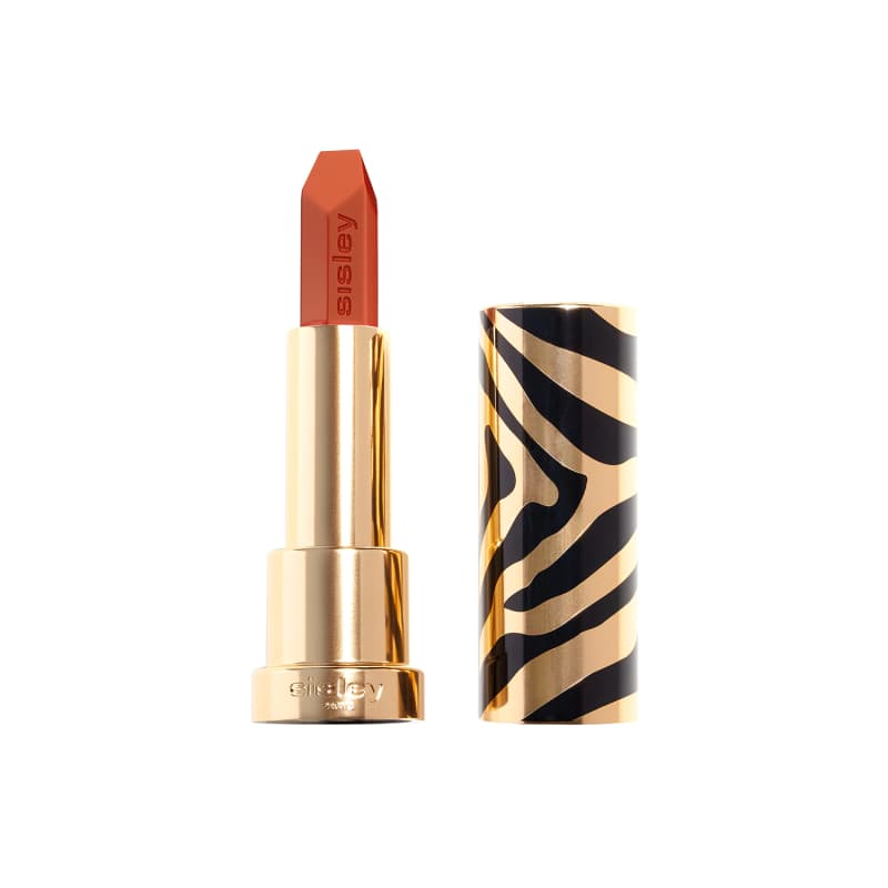 Le Phyte Rouge 40 Rouge Monaco