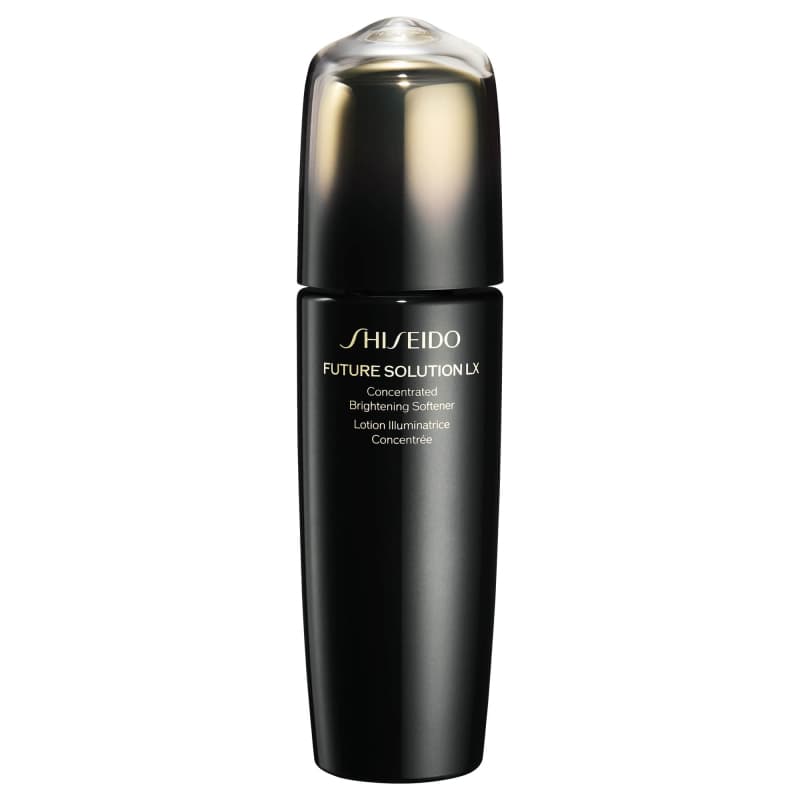Concentrated Brightening Softener 170 Ml