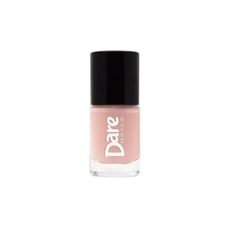 Esmalte De Unhas 006 Delicacy