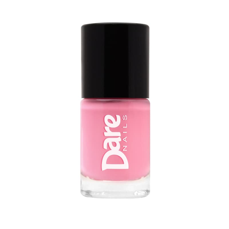 Esmalte De Unhas 009 Rose Dream