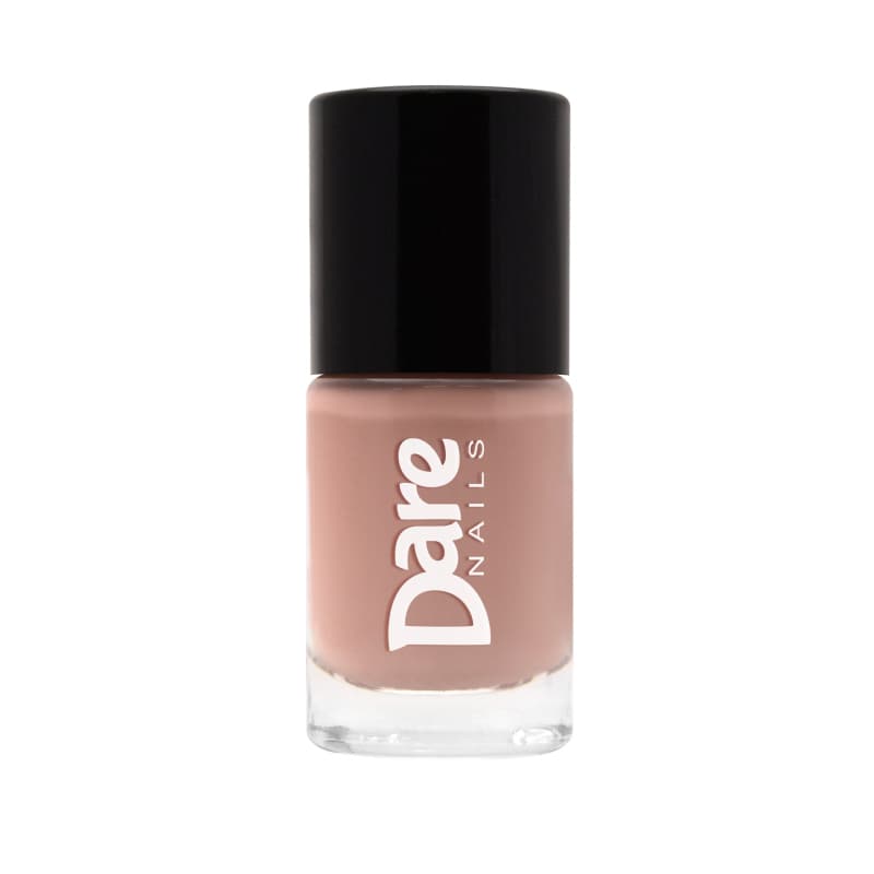 Esmalte De Unhas 013 Macchiato
