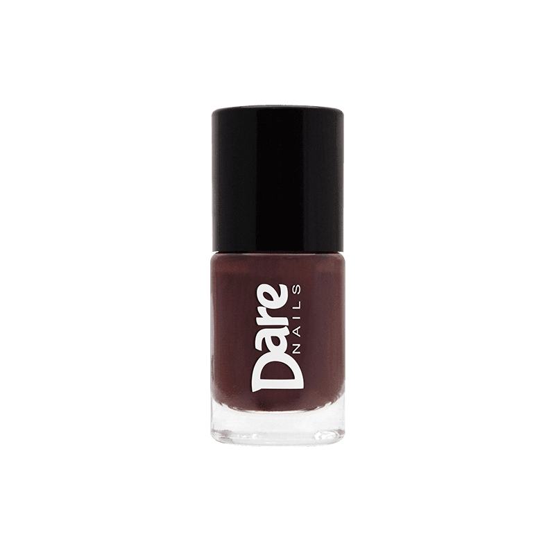 Esmalte De Unhas 030 Abyss