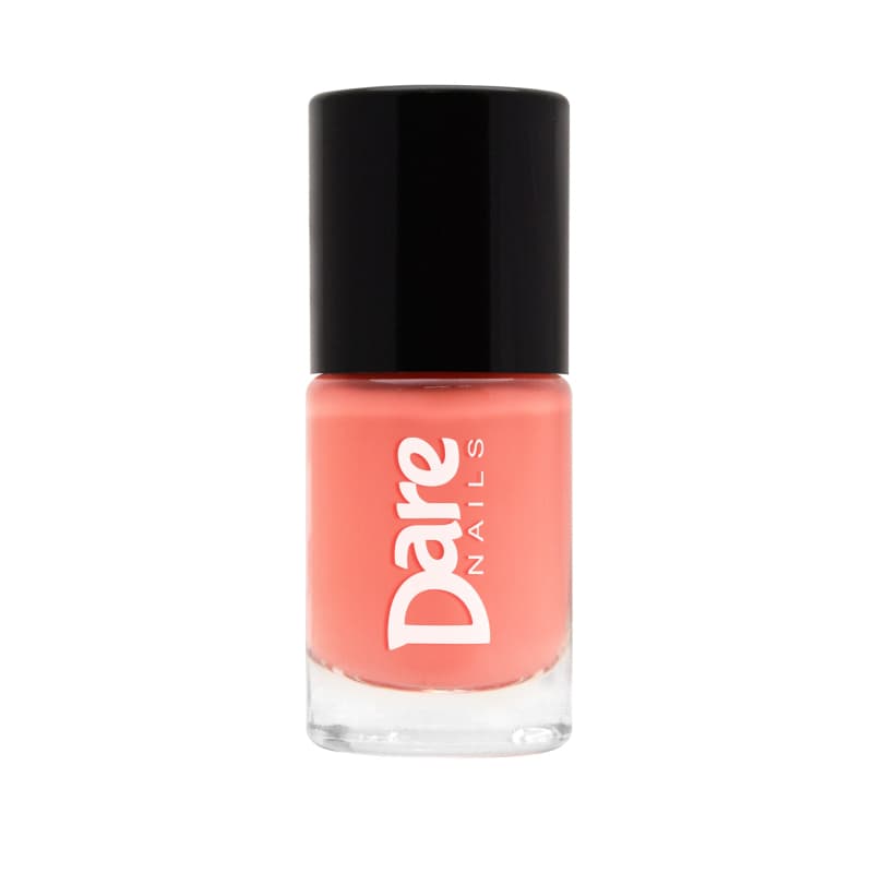 Esmalte De Unhas 033 Cadmiun
