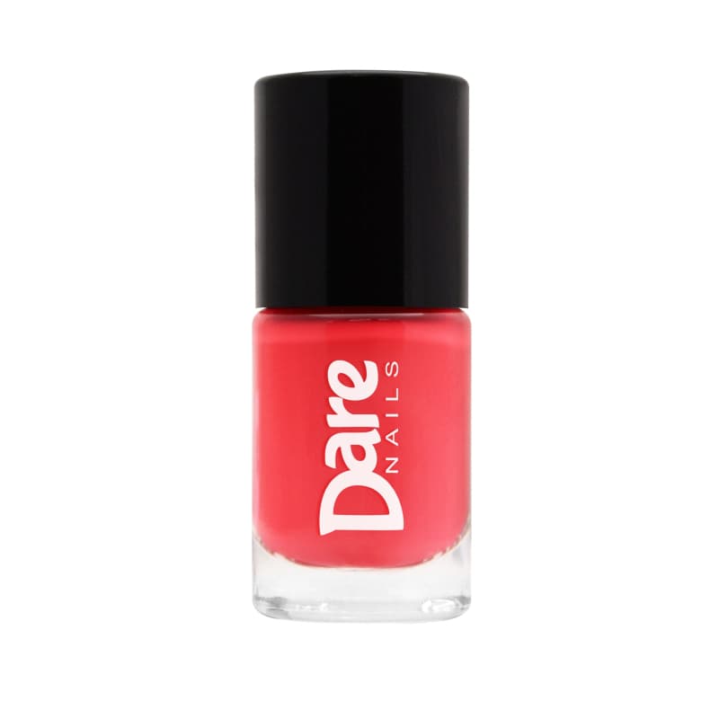Esmalte De Unhas 038 Poppy Flower