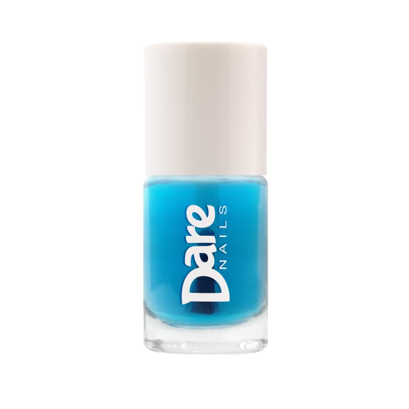 Base Coat 048