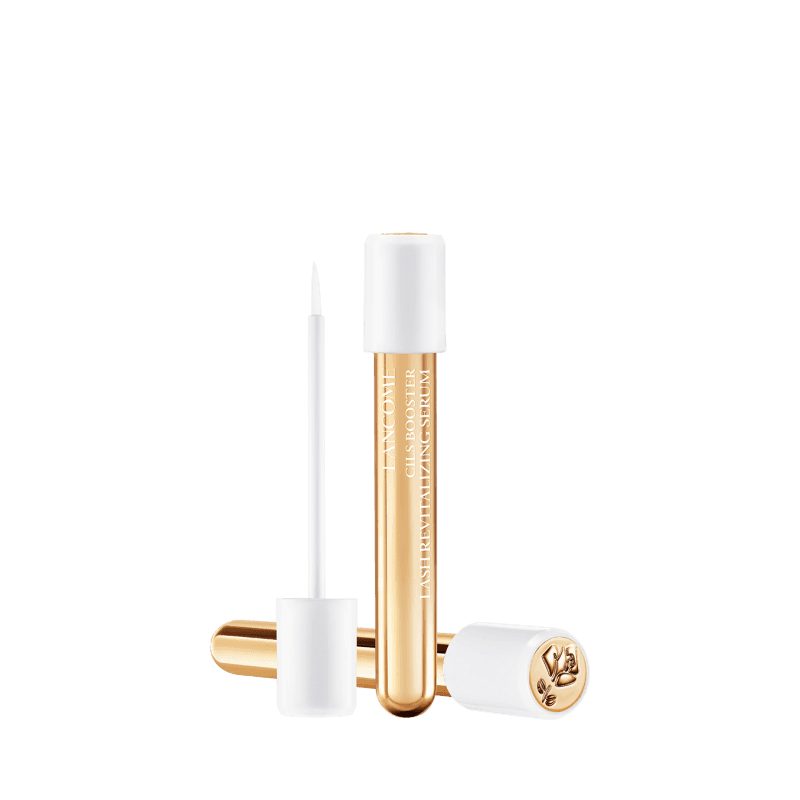 Cils Booster Lash Serum B 4ml