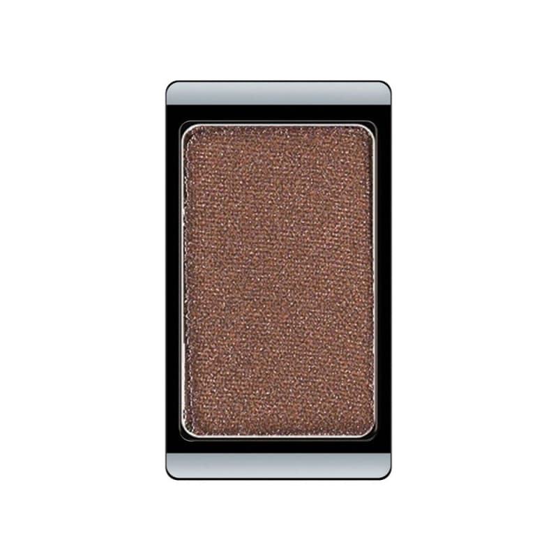 Eyeshadow Pearl 206