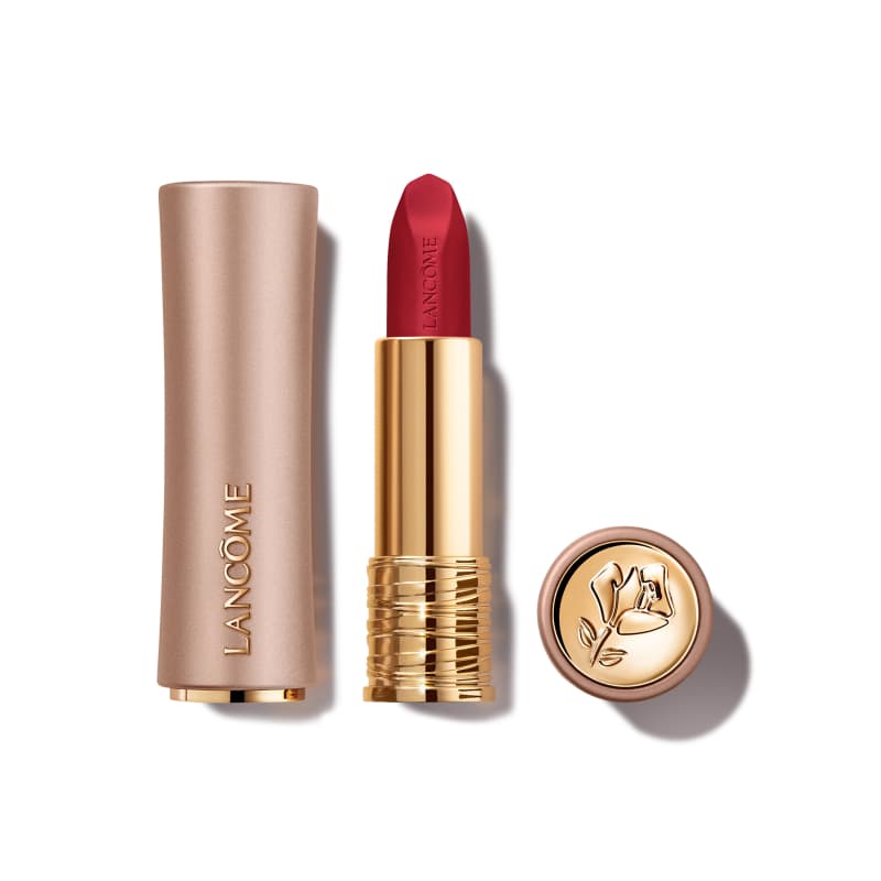 L'absolu Rouge Intimatte 888