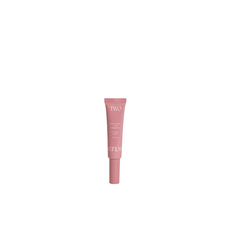 Lip Hero Balm Honest 15ml