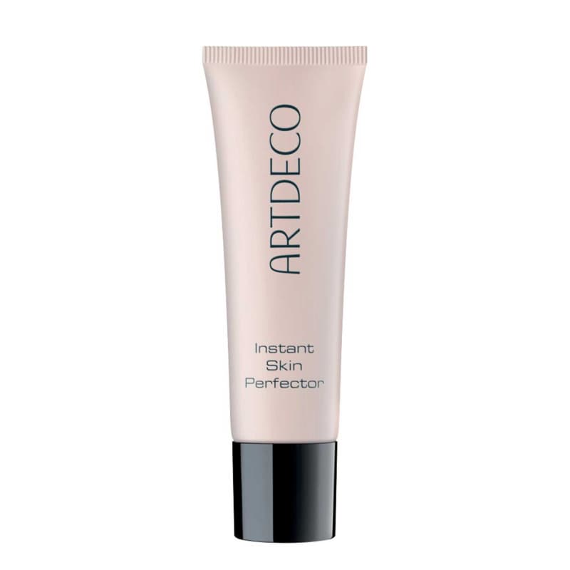 Instant Skin Perfector 01