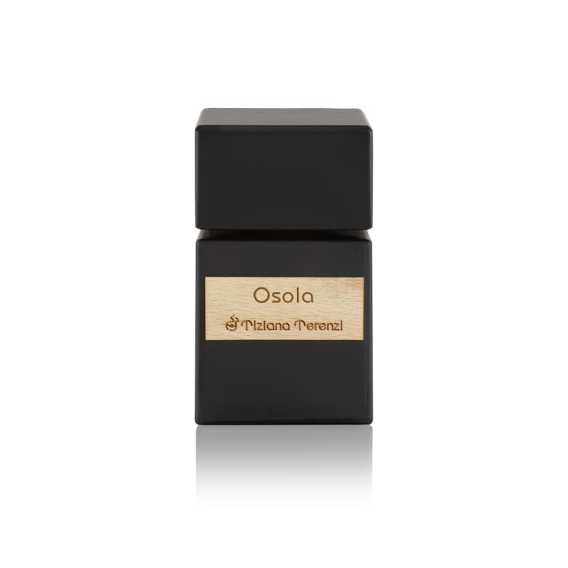 Osola Extrait De Parfum 100 Ml