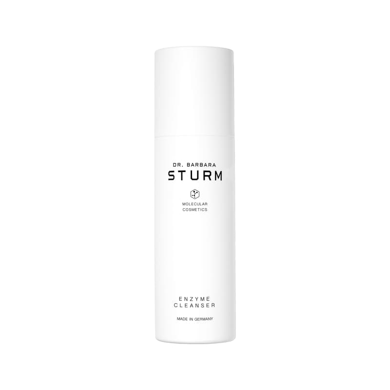 Enzyme Cleanser