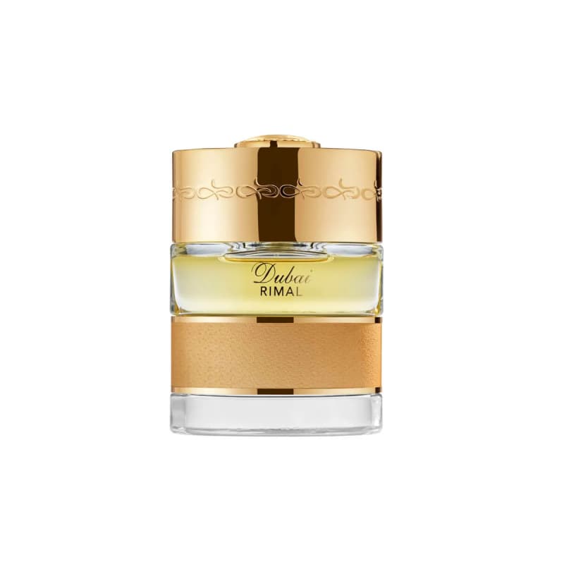 Rimal Eau De Parfum 50 Ml