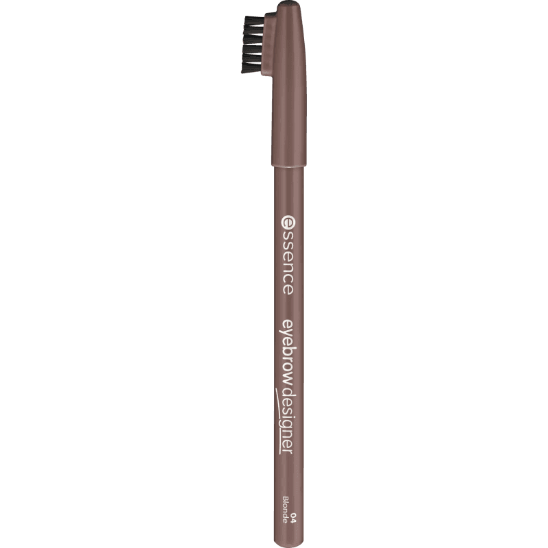 Eyebrow Designer Lápis Para Sobrancelhas 04