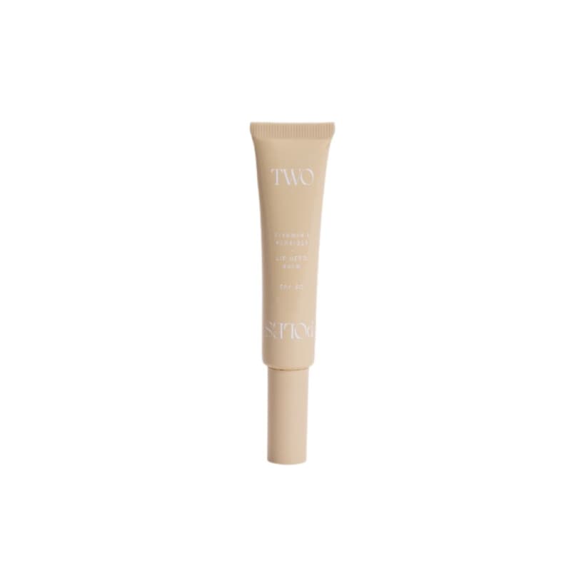 Lip Hero Balm Spf50 11 Ml