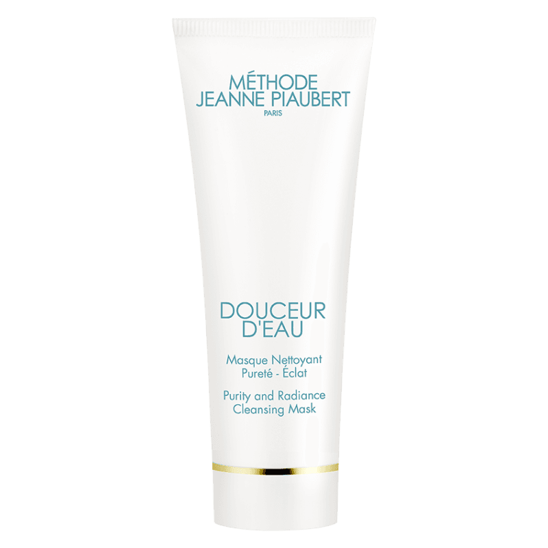 Douceur d'Eau Masque 75 ml
