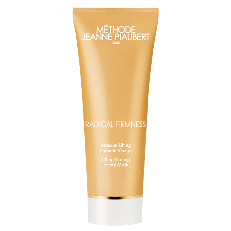 Radical Firmess Masque 75ml