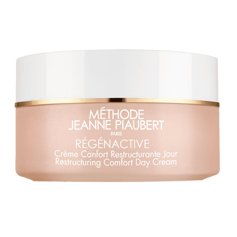 Régénactive Restructuring Comfort Day Cream 50ml
